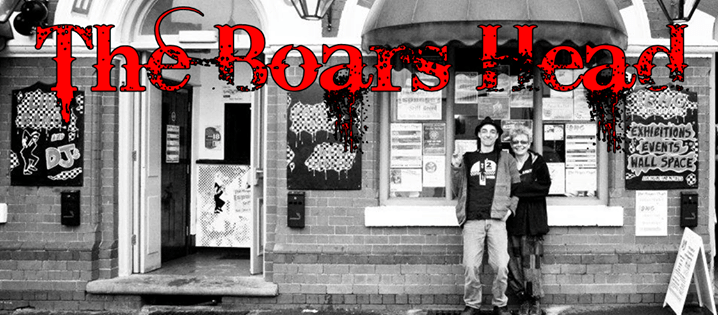 10575411_788305917882571_1694928309727936887_o