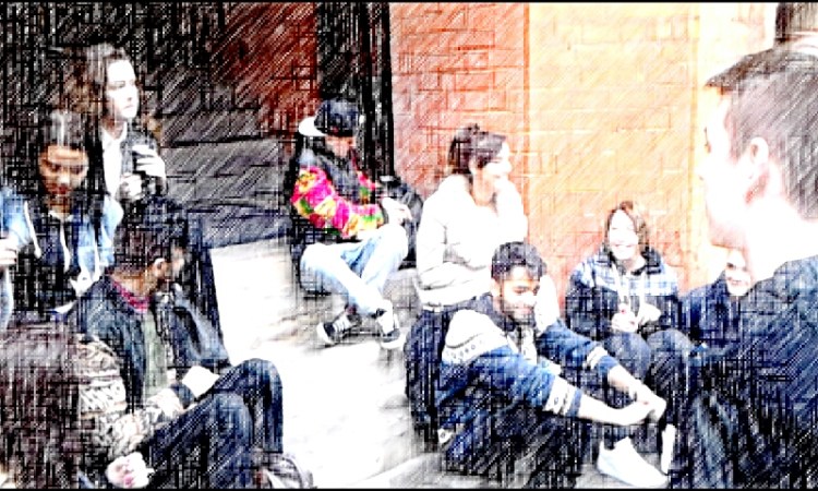 wpid-wp-1412890680877