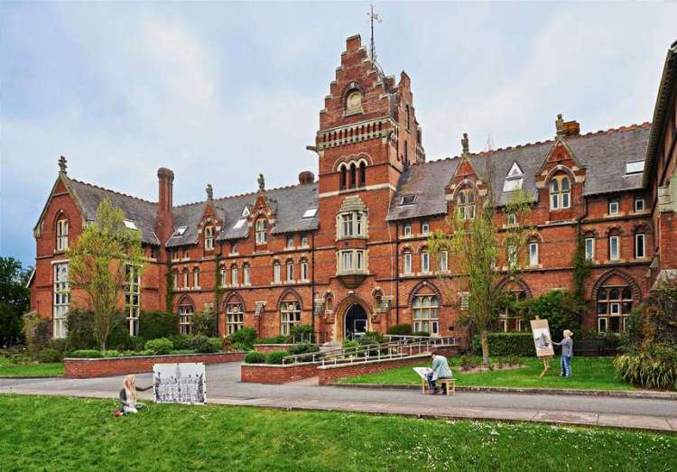 Dan-Salter-CRC-Illustration