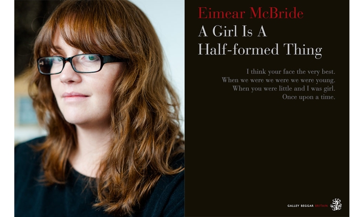 eimear-mcbride_event_image