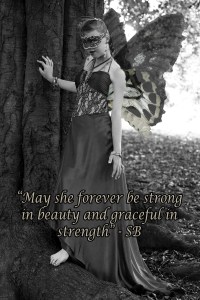 butterflypaigeBW 2copy