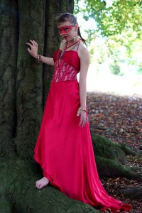 Freya and Paige Shoot 071