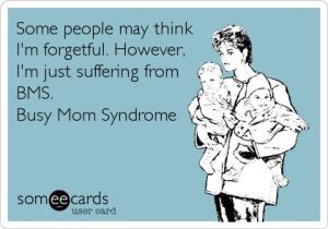 39c409768f8e2aa6407c4a66f04d50d5