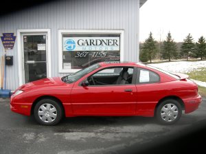 pontiac-sunbird-lx-2